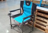 Timber Ridge Chairs Costco Lovely Costco Folding Table and Chairs with Timber Ridge Director39s