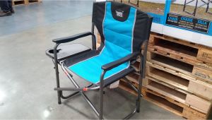 Timber Ridge Chairs Costco Lovely Costco Folding Table and Chairs with Timber Ridge Director39s