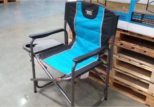 Timber Ridge Chairs Costco Lovely Costco Folding Table and Chairs with Timber Ridge Director39s