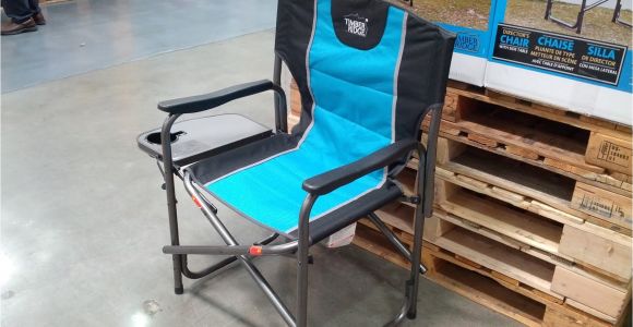 Timber Ridge Chairs Costco Lovely Costco Folding Table and Chairs with Timber Ridge Director39s