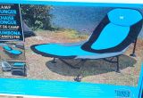 Timber Ridge Chairs Costco Timber Ridge Camp Lounger Chair Costco Weekender