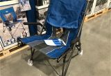 Timber Ridge Chairs Costco Timber Ridge High Back Bungee Chair Costco Weekender