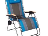 Timber Ridge Chairs Website Amazon Com Timber Ridge Zero Gravity Patio Lounge Chair Oversize
