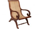 Timber Ridge Chairs Website Anglo Indian Grass Wood Chair I M Home Pinterest Woods