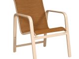 Timber Ridge Chairs Website Chair Sling Stacking Patio Chairs Elegant Outdoor Stackable Chairs