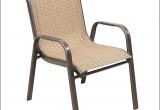 Timber Ridge Chairs Website Stackable Lawn Chairs Menards Folding Elegant Chair Fresh Patken Club