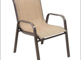 Timber Ridge Chairs Website Stackable Lawn Chairs Menards Folding Elegant Chair Fresh Patken Club