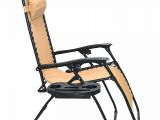 Timber Ridge Zero Gravity Chair with Side Table Zero Gravity Chair Side Tray Inspirational Occassional Chairs Chairs