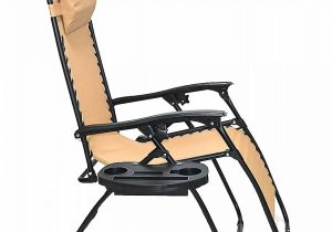 Timber Ridge Zero Gravity Chair with Side Table Zero Gravity Chair Side Tray Inspirational Occassional Chairs Chairs