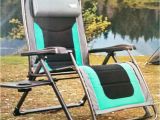 Timber Ridge Zero Gravity Chair with Side Table Zero Gravity Chair with Canopy Color Zero Gravity Chair with