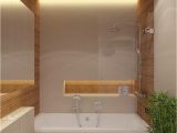 Tiny Bathroom Design Ideas Åazienka Styl nowoczesny ZdjÄcie Od Ajaje Architekci