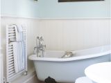 Tiny Bathtubs Uk Great Ideas for Small Baths