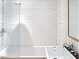 Tiny Bathtubs Uk Tiny Bathroom Ideas Interior Design Ideas for Small