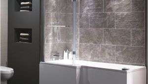 Tiny Bathtubs Uk Wet Room Showers In Skipton north Yorkshire