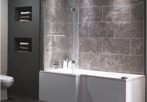 Tiny Bathtubs Uk Wet Room Showers In Skipton north Yorkshire