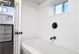 Tiny House Bathtubs Jefferson by Tiny House Building Company Composting toilet