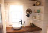 Tiny House Bathtubs Short Information Bathtub Conversion for Seniors Bathtubs Information