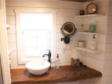 Tiny House Bathtubs Short Information Bathtub Conversion for Seniors Bathtubs Information