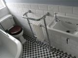 Tiny House Bathtubs soaking Tubs for Small Bathrooms Awesome Concrete Nucrete Ofuro
