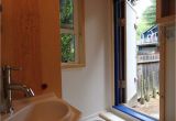 Tiny House Bathtubs Tiny House Bathtub Small Space Ideas 99 Inspirational Photos