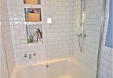 Tiny House Bathtubs Tiny House Bathtub Unique 50 Fresh Small Corner Shower Ideas