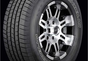 Tire Rack Com Rims Michelin Ltx M S2 All Season Truck Tires 825×1024 Jpg 825a 1024
