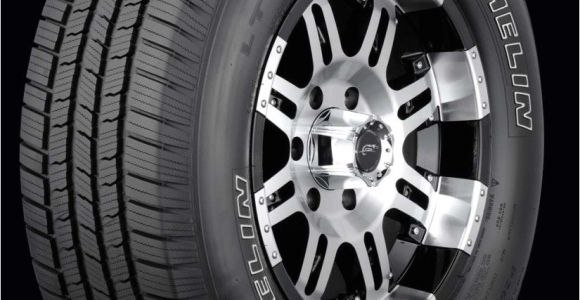 Tire Rack Com Rims Michelin Ltx M S2 All Season Truck Tires 825×1024 Jpg 825a 1024