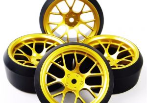 Tire Rack Com Rims Rc Drift Cars 1 10 Wheel Rims Shelf Drift Tyre Tire Racks Crawler