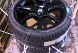 Tire Rack Com Rims Winter Set From Tirerack Com Bmw M3 Pinterest Bmw M3 and Bmw
