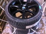 Tire Rack Com Rims Winter Set From Tirerack Com Bmw M3 Pinterest Bmw M3 and Bmw