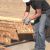 Tji Floor Joist Hangers Detail A1 A1w Trus Joist Ewp Floor Installation Guide Youtube