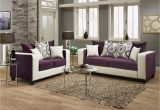 Tmart Furniture Hot Buy4120 05 Implosion Purple 4120 05 Purple 629 99 T Mart