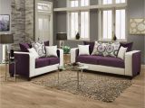 Tmart Furniture Hot Buy4120 05 Implosion Purple 4120 05 Purple 629 99 T Mart