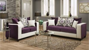 Tmart Furniture Hot Buy4120 05 Implosion Purple 4120 05 Purple 629 99 T Mart