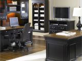 Tmart Furniture Office Collections Home Office Furniture Liberty Furniture