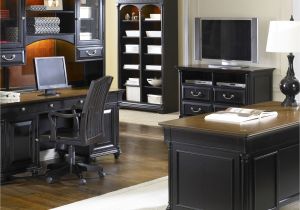 Tmart Furniture Office Collections Home Office Furniture Liberty Furniture