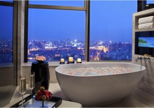 To Bathtubs Luxury 10 Luxury Bathtubs with An astonishing View