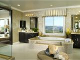 To Bathtubs Luxury 24 Luxury Master Bathroom Designs with Centered soaking Tubs