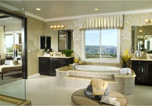 To Bathtubs Luxury 24 Luxury Master Bathroom Designs with Centered soaking Tubs