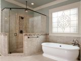 To Bathtubs Luxury 24 Luxury Master Bathrooms with soaking Tubs