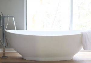 To Bathtubs Luxury Add Hot Air Massage to Your Luxury Bathtub Tyrrell & Laing