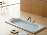 To Bathtubs Luxury Saint Lucia Luxury Whirlpool Tub