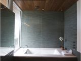 To Bathtubs Modern Kohler Undermount Tub Ideas Remodel and Decor