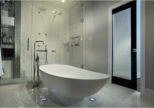 To Bathtubs Modern the Many Uses Of Rain Glass