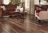 Tobacco Road Acacia Engineered Hardwood Flooring 10mm Natural Acacia Dream Home Xd Lumber Liquidators