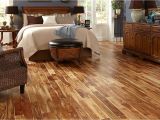 Tobacco Road Acacia Engineered Hardwood Flooring 3 4 X 3 5 8 tobacco Road Acacia Builder S Pride Lumber Liquidators