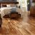 Tobacco Road Acacia Engineered Hardwood Flooring 3 4 X 3 5 8 tobacco Road Acacia Builder S Pride Lumber Liquidators