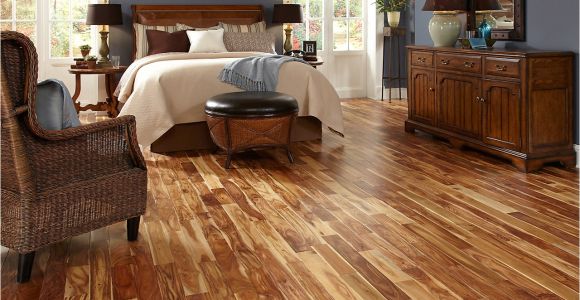 Tobacco Road Acacia Engineered Hardwood Flooring 3 4 X 3 5 8 tobacco Road Acacia Builder S Pride Lumber Liquidators