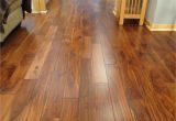Tobacco Road Acacia Engineered Hardwood Flooring Acacia Bronze Plank Walls Doors Windows Floors Pinterest
