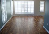 Tobacco Road Acacia Engineered Hardwood Flooring August S top Floors On social